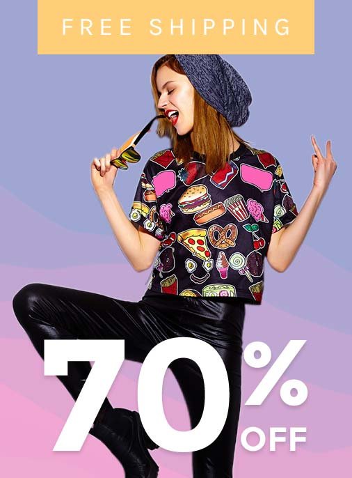 Broderie ou impression : que choisir pour personnaliser un t-shirt ? 3