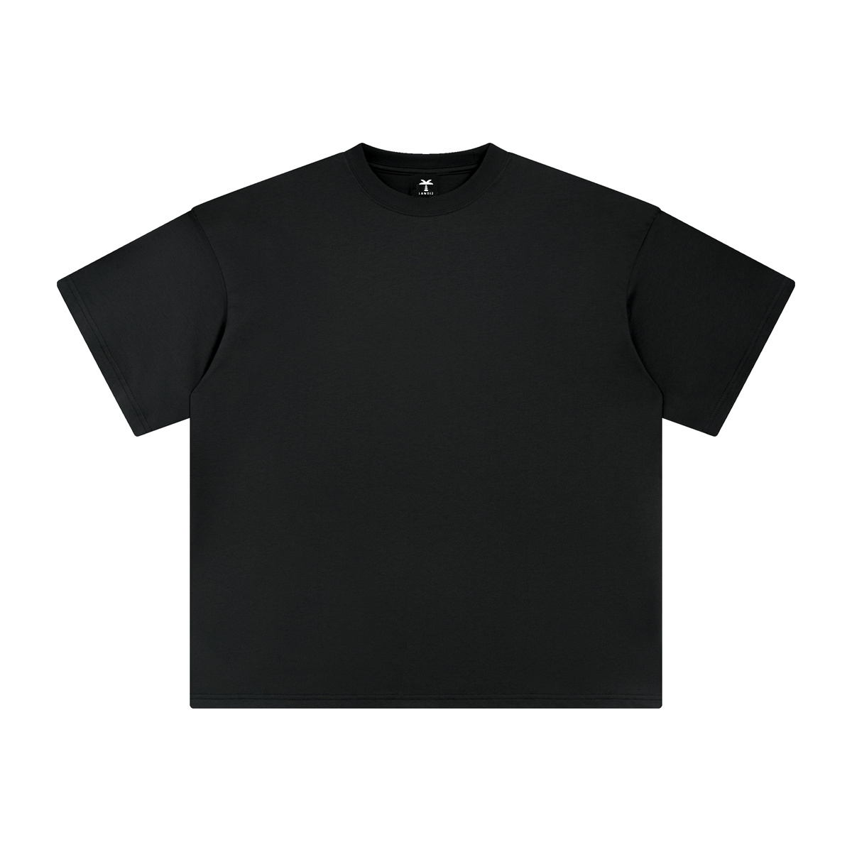 T-shirt Oversized
